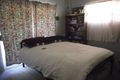 Property photo of 460 Clarks Road Baking Board QLD 4413
