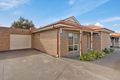 Property photo of 2/61 Mahoneys Road Riddells Creek VIC 3431