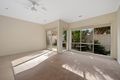 Property photo of 2/61 Mahoneys Road Riddells Creek VIC 3431
