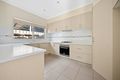 Property photo of 2/61 Mahoneys Road Riddells Creek VIC 3431