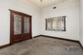 Property photo of 399 Guildford Road Bayswater WA 6053