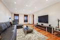 Property photo of 143 Darebin Boulevard Reservoir VIC 3073