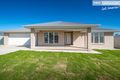 Property photo of 31 Wiveon Street Gobbagombalin NSW 2650