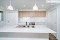 Property photo of 31 Wiveon Street Gobbagombalin NSW 2650
