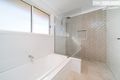 Property photo of 31 Wiveon Street Gobbagombalin NSW 2650