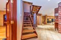 Property photo of 54 Avoca Retreat North Dandalup WA 6207