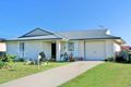 Property photo of 12 Nerita Avenue Zilzie QLD 4710