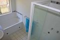 Property photo of 12 Nerita Avenue Zilzie QLD 4710