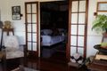 Property photo of 15 Perkins Street Sandgate QLD 4017