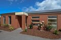 Property photo of 4/7-9 Fraser Street Herne Hill VIC 3218