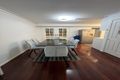 Property photo of 14/3 Turner Place Casula NSW 2170