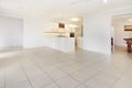 Property photo of 13 Rockwood Drive Ormeau QLD 4208