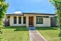 Property photo of 401 Norris Road Fitzgibbon QLD 4018
