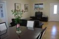 Property photo of 4 Malcolm Street Ferryden Park SA 5010