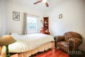 Property photo of 12 Morris Street Belmont VIC 3216