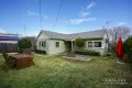 Property photo of 12 Morris Street Belmont VIC 3216
