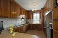 Property photo of 64 McDonnell Avenue West Hindmarsh SA 5007