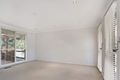 Property photo of 34 Kidderminster Drive Wantirna VIC 3152