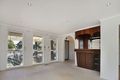 Property photo of 34 Kidderminster Drive Wantirna VIC 3152