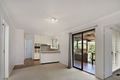 Property photo of 34 Kidderminster Drive Wantirna VIC 3152
