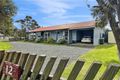 Property photo of 12 Albert Street Port Albert VIC 3971