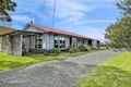 Property photo of 12 Albert Street Port Albert VIC 3971