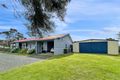 Property photo of 12 Albert Street Port Albert VIC 3971