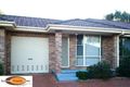 Property photo of 6/23 Porter Street Minto NSW 2566