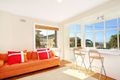 Property photo of 2/27 Glen Street Bondi NSW 2026