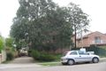 Property photo of 4/18 Macquarie Road Auburn NSW 2144