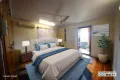 Property photo of 391 Palmerston Highway O'Briens Hill QLD 4860