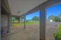 Property photo of 391 Palmerston Highway O'Briens Hill QLD 4860