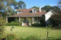 Property photo of 412 Pennant Hills Road Pennant Hills NSW 2120