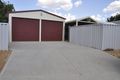 Property photo of 1 Shirreff Close Australind WA 6233