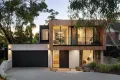 Property photo of 116 Old Eltham Road Lower Plenty VIC 3093