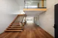 Property photo of 116 Old Eltham Road Lower Plenty VIC 3093