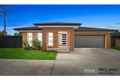 Property photo of 7B Irvine Street Elderslie NSW 2570