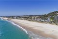 Property photo of 4F/828 Pacific Parade Currumbin QLD 4223