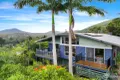 Property photo of 1 Ross Street Yeppoon QLD 4703