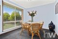 Property photo of 22 Bunganowee Drive Clifton Springs VIC 3222