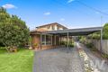 Property photo of 22 Bunganowee Drive Clifton Springs VIC 3222