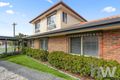 Property photo of 22 Bunganowee Drive Clifton Springs VIC 3222