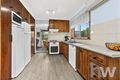 Property photo of 22 Bunganowee Drive Clifton Springs VIC 3222