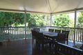 Property photo of 98 Preston Road Manly West QLD 4179