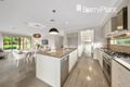 Property photo of 1A Ablett Court Drouin VIC 3818