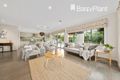 Property photo of 1A Ablett Court Drouin VIC 3818