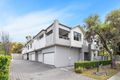 Property photo of 2/11 Debenham Street Thornlie WA 6108