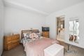 Property photo of 2/11 Debenham Street Thornlie WA 6108