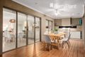 Property photo of 1A Ablett Court Drouin VIC 3818