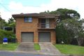 Property photo of 50 West Street Nambucca Heads NSW 2448